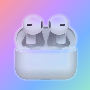 Apple Earpods
